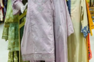 Afex Zaki Readymade Garments Trading