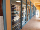 GK Fashions Gents Tailoring And Design