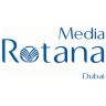 Media Rotana Hotel