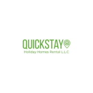Quick Stay Holiday Homes Rental