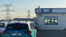 Ducamz Motors
