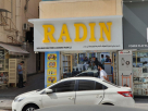 Radin Abbadi Mobile Phones & Accessories Trading