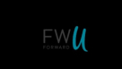 FWU Takaful