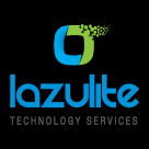 Lazulite Technology Services