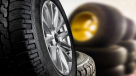 RAKH Tyres & Accessories Trading