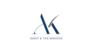 AK Audit & Tax Services