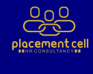 Placement Cell Human Resources Consultancy