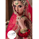 House Of Brides Textile Trading