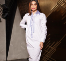 Naseej Concept Store