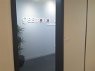 Gastronomica Middle East