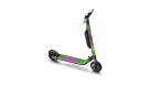 Eveons Mobility Services