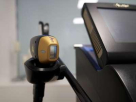 Alma Lasers Middle East Trading