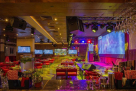 Revel Haus Restro Pub