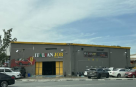 Italian Job Auto Repairing L.l.c