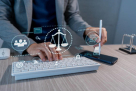 Silk Legal Company