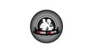 Grand Fitness Body Building Club