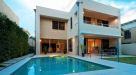 Soft Silk Vacation Homes Rental