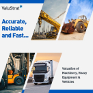 Valustrat - Leading Consulting & Advisory Group
