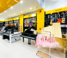 Melodica Music Academy - Meydan