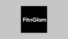 Fit N Glam Ladies Gym