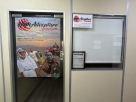 High Adventure Tourism