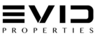 Evid Properties