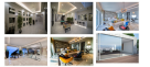Paramount Glass Mirror & Aluminium Works