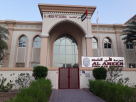MSB PRIVATE SCHOOL