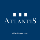 Atlantis Businessmen Services