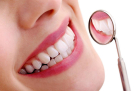 The Nook Dental Clinic