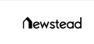 Newstead Luxury Real Estate Brokerage