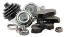 Al Maroof Auto Spare Parts Trading