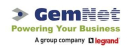 Gemnet Gulf