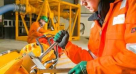 Iqra Safety Consultancy & Training