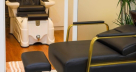 Aurelia Ladies Beauty Salon