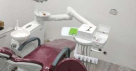 Al Fayrouz Dental Supplies