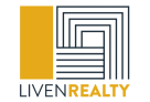 Liven Realty Real Estate