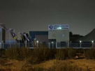 Al Dana Nursery