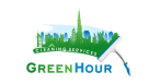 Green Hour Building Cleaning Services