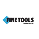 Fine Tools Equipment Trading