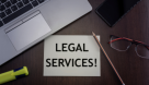 Aieque Trademark Services