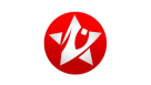 Nojoum App