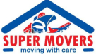 Super Movers