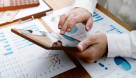 Al Rashidiya Corporate Services Provider