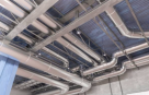 Applied Pipeline Services