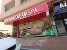 Morning Dream Ladies Salon