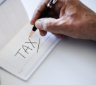 A K W Tax Reclaim Accounting & Book Keeping