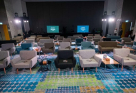 Meetings & Events By Radisson Red Hotel Dubai Silicon Oasis