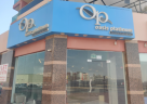 Oasis Platinum General Trading
