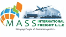Mass International Freight